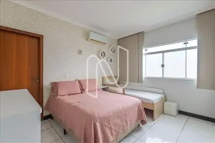 Quarto 1 