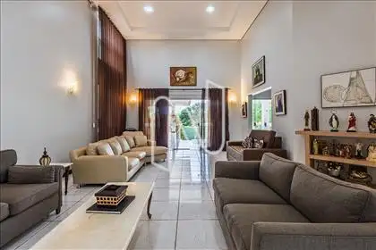 Sala