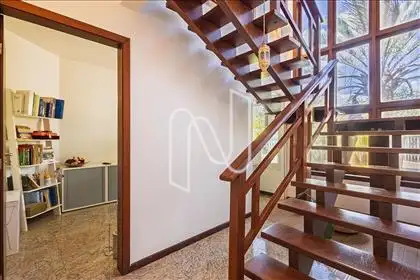 Hall  