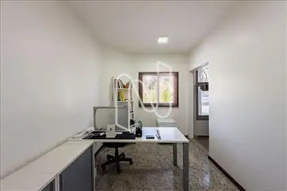 Escritório  