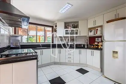 Cozinha  