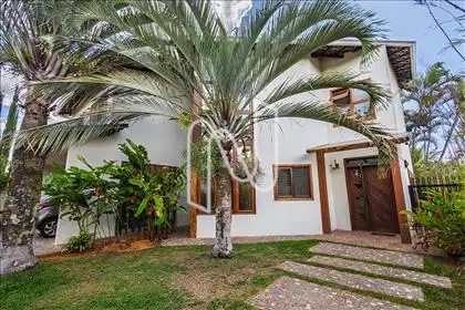 Fachada  