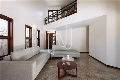  Sala 