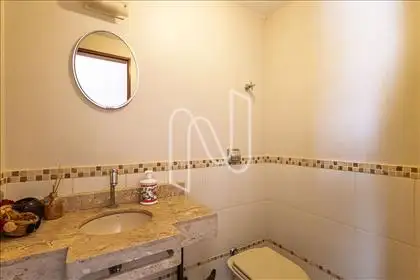 Sauna  