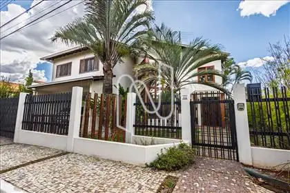  Fachada 