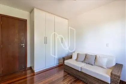 Quarto 01  