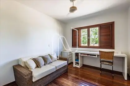 Quarto 01 