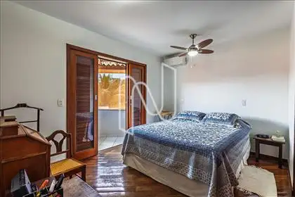 Quarto 02 