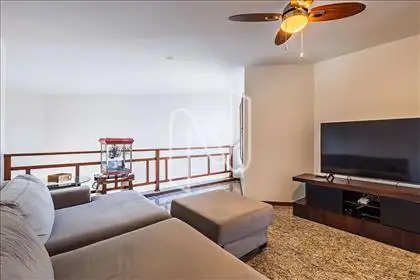  Sala  