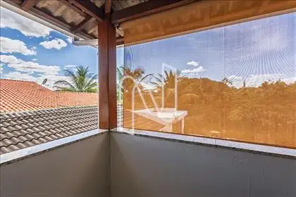 Quarto 02  