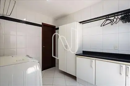 Cozinha  