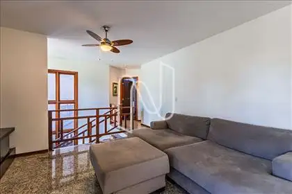  Sala  
