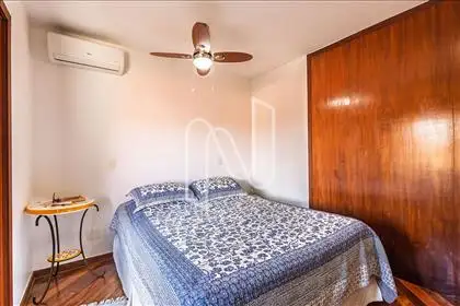  Quarto 01 