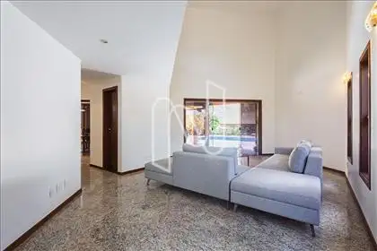  Sala  