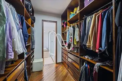 Quarto 02  