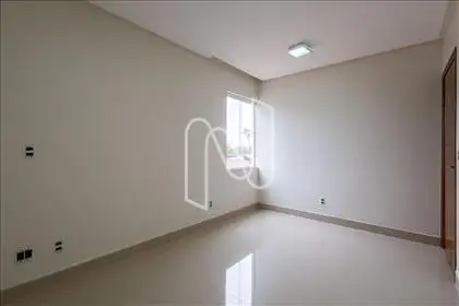 Quarto 04 