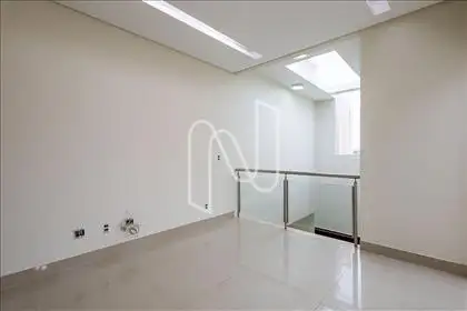 Sala superior 