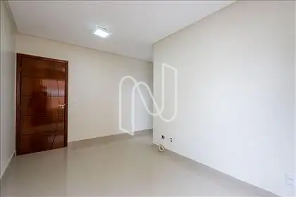 Quarto 05 