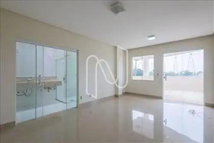 Quarto 05 