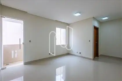 Quarto 05 