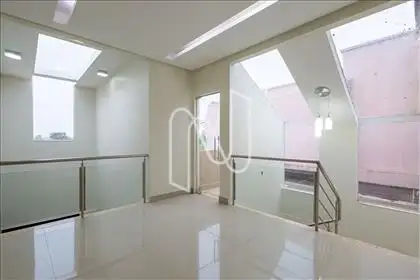 Sala superior 