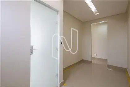 DCE 