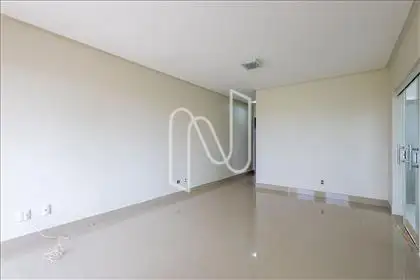 quarto 05 