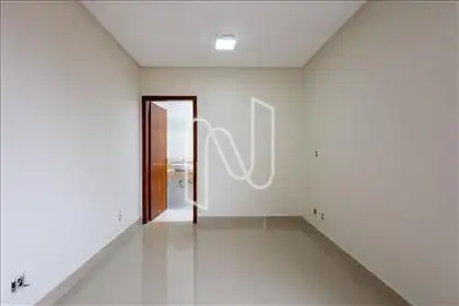 Quarto 05 