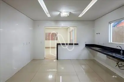 Cozinha 