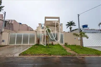 Fachada 