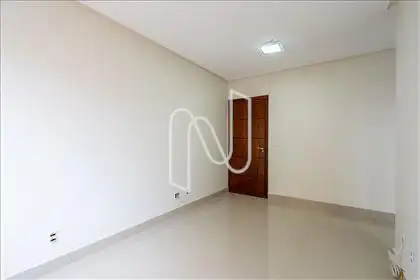 Quarto 05 