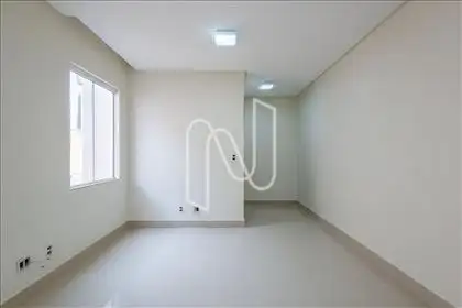 Quarto 05 