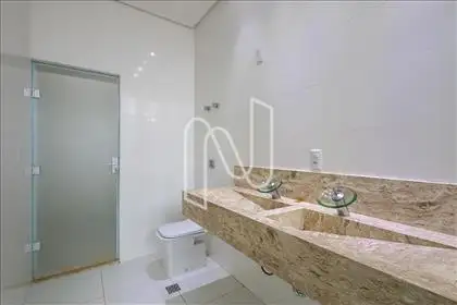 Suite 