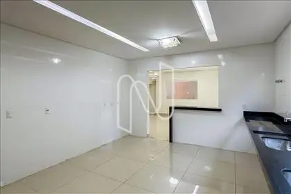 Cozinha 
