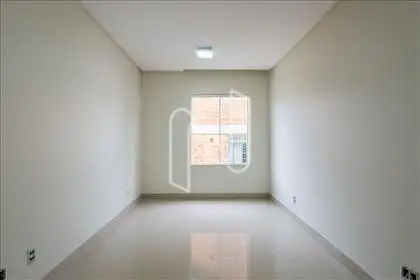 Quarto 03 