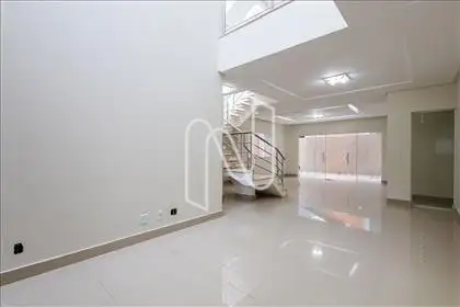 Sala 
