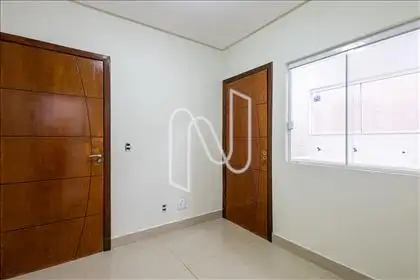 Quarto 04 