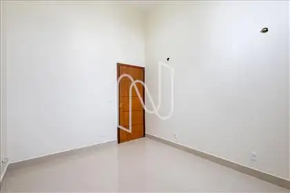 Quarto 02 