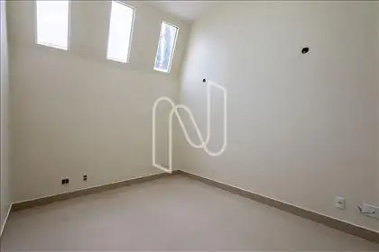 Quarto 01 