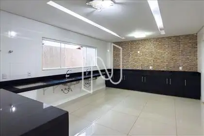 Cozinha 