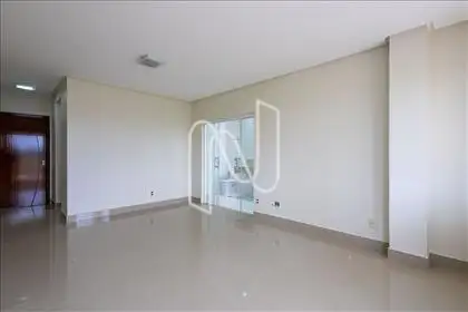 Quarto 05 