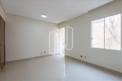 Quarto 05 