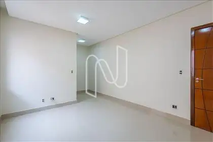 Quarto 05 