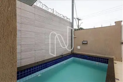 Piscina 