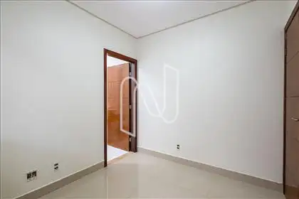 Quarto 04 