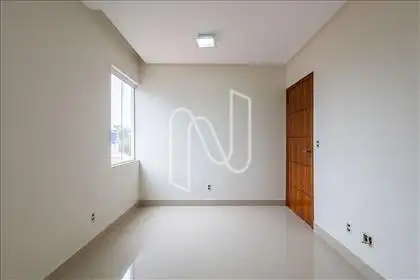 Quarto 04 