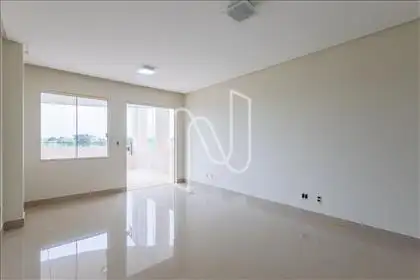 Quarto 05 
