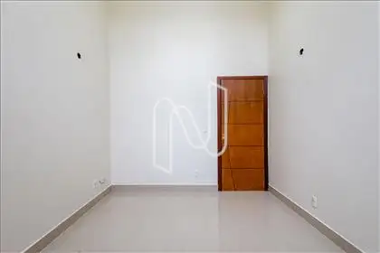 Quarto 02 