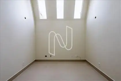 Quarto 01 
