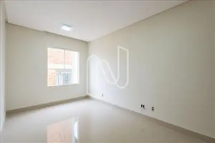 Quarto 03 